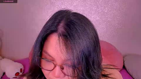 Barbie Kim online show from September 10, 1:33 pm