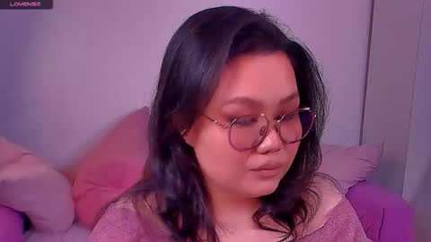 Barbie Kim online show from October 25, 6:35 pm