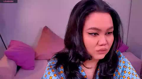 Barbie Kim online show from November 20, 7:24 pm