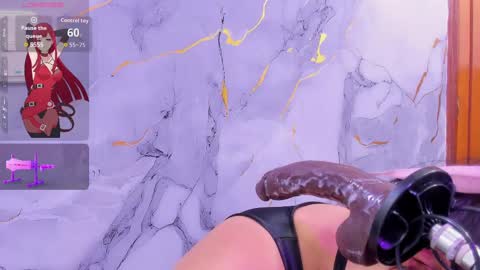 barbara_connor online show from September 13, 3:50 am