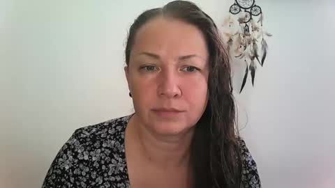 Snapshot of barbara_cook chatting on November 4, 9:52 am Barbara online show from November 4, 9:52 am