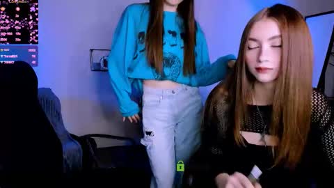 barbara_crazy online show from September 8, 2:16 pm