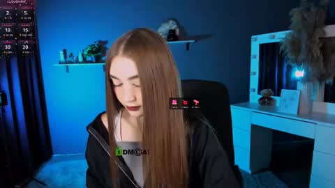 barbara_crazy online show from September 26, 1:15 pm