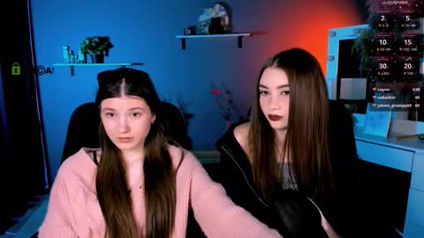 barbara_crazy online show from September 29, 12:54 pm