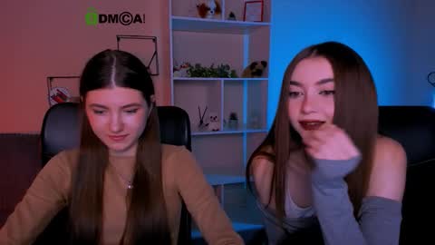 barbara_crazy online show from October 6, 12:35 pm