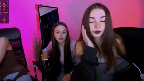 barbara_crazy online show from October 17, 12:52 pm