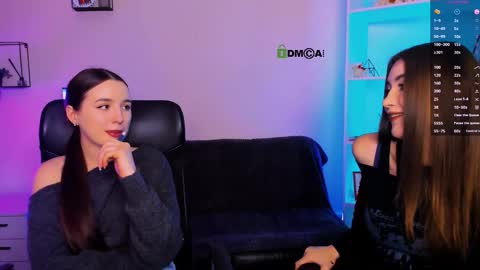 barbara_crazy online show from November 14, 10:14 am