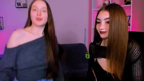 barbara_crazy online show from November 22, 10:47 am