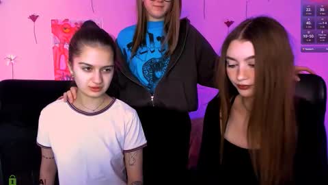 barbara_crazy online show from February 27, 7:58 pm