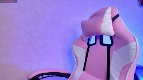 Snapshot of barbara_dennis chatting on December 26, 4:21 am barbara_dennis online show from December 26, 4:21 am