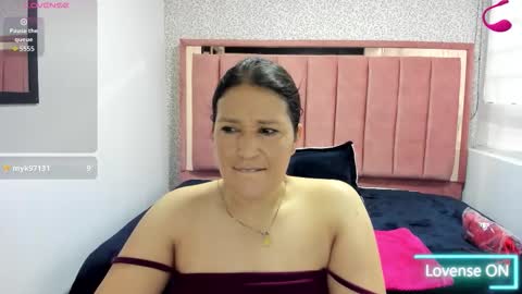 B A R B A R A online show from February 13, 12:01 pm