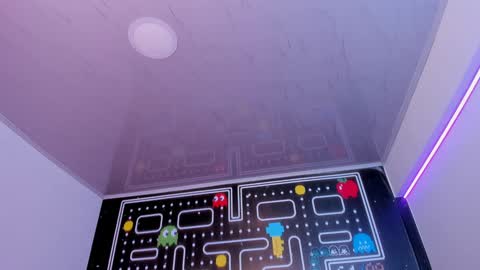 Barbara online show from January 2, 3:51 pm