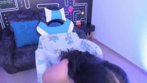 Barbara online show from January 28, 12:43 pm