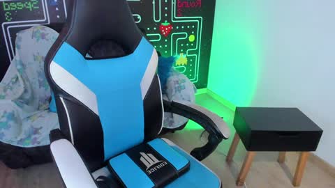 Barbara online show from February 1, 6:40 pm