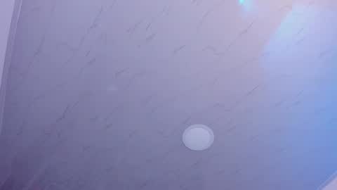 Barbara online show from February 3, 3:38 pm