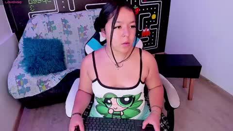 Barbara online show from February 7, 12:50 pm