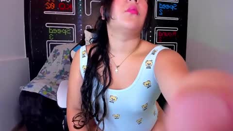 Barbara online show from February 26, 12:47 pm