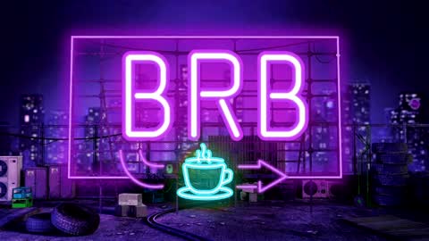 Barbara online show from December 27, 5:26 pm