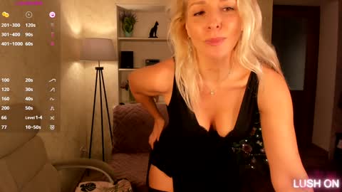 Barbara online show from January 11, 4:57 pm