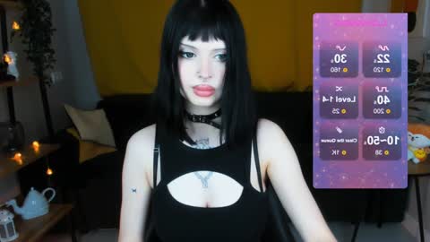 Barbara online show from January 17, 8:24 am