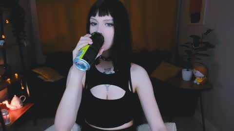 Barbara online show from January 24, 5:21 am