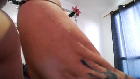 Snapshot of barbaraferrer69 chatting on December 9, 9:37 pm BARBARA FERRER online show from December 9, 9:37 pm