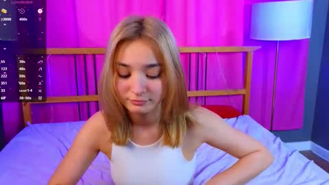 Barbara online show from March 17, 6:17 am