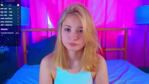 Barbara online show from March 30, 6:25 am