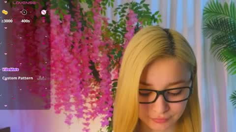 Barbara online show from April 6, 6:36 am