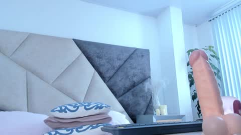 Barbara  online show from January 7, 3:02 pm