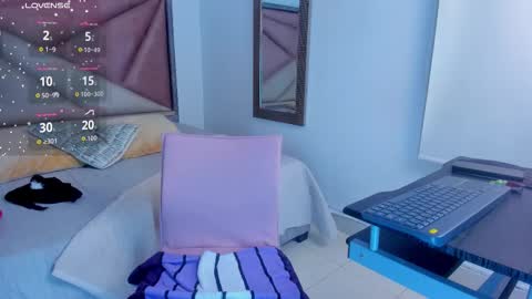 Barbara  online show from September 27, 12:48 am