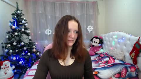 Snapshot of barbarastily chatting on January 12, 11:28 am barbarastily online show from January 12, 11:28 am