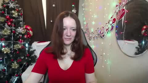 Snapshot of barbarastily chatting on January 17, 8:24 am barbarastily online show from January 17, 8:24 am