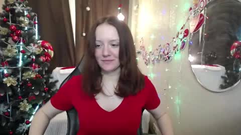 Snapshot of barbarastily chatting on January 17, 2:28 pm barbarastily online show from January 17, 2:28 pm