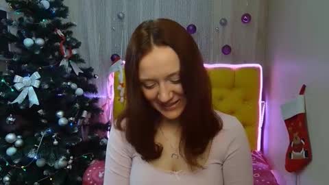 Snapshot of barbarastily chatting on January 21, 5:09 pm barbarastily online show from January 21, 5:09 pm