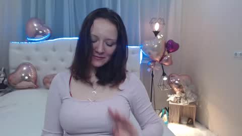 Snapshot of barbarastily chatting on February 14, 3:05 pm barbarastily online show from February 14, 3:05 pm