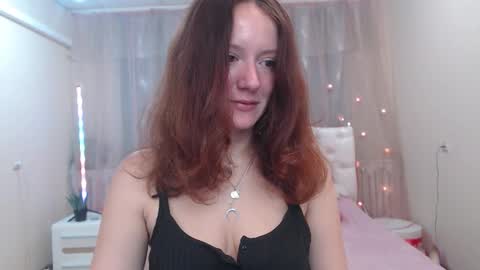 Snapshot of barbarastily chatting on September 11, 7:08 am barbarastily online show from September 11, 7:08 am