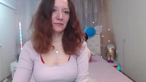 Snapshot of barbarastily chatting on October 9, 7:50 am barbarastily online show from October 9, 7:50 am