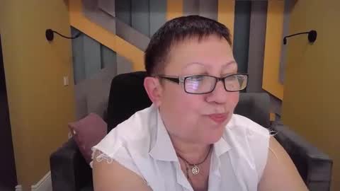 barbaraturners online show from December 8, 6:50 pm