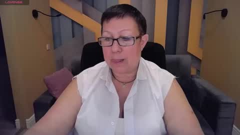 barbaraturners online show from December 9, 10:09 pm