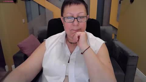 barbaraturners online show from December 12, 2:04 am