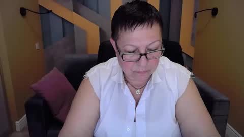 barbaraturners online show from December 14, 1:28 am