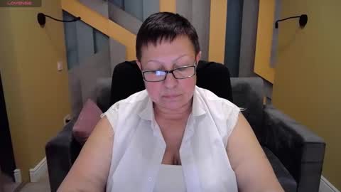 barbaraturners online show from December 20, 9:50 pm