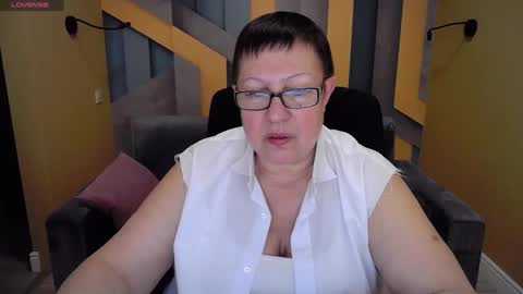 barbaraturners online show from December 25, 6:41 pm