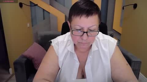 barbaraturners online show from December 27, 2:04 am