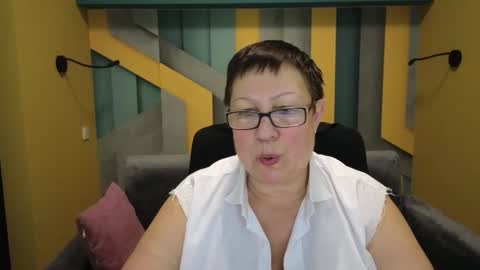 barbaraturners online show from January 6, 6:31 pm