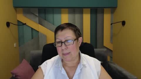 barbaraturners online show from January 7, 3:57 am