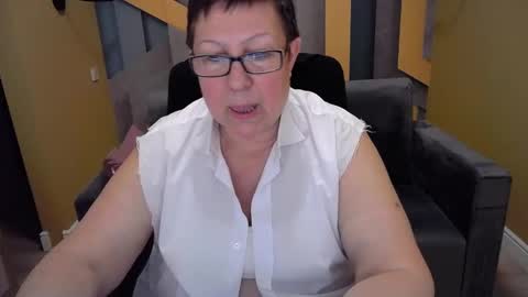 barbaraturners online show from January 9, 4:41 am