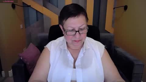 barbaraturners online show from January 10, 6:49 pm