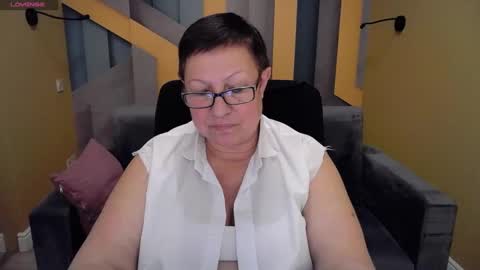 barbaraturners online show from January 11, 2:09 am